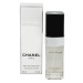 Chanel Cristalle 100ml