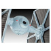 Plastic ModelKit SW 03605 - TIE Fighter (1:110)