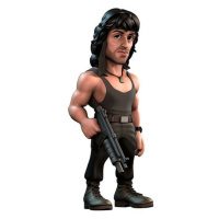 MINIX Rambo III - Rambo