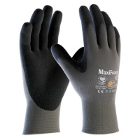 Pracovné rukavice ATG MaxiFoam LITE 34-900