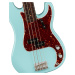 Fender American Vintage II 1960  Daphne Blue