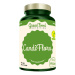 GREENFOOD NUTRITION CandiFlora 90 kapsúl