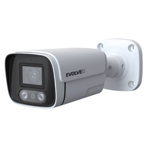 EVOLVEO Detective POE8 SMART kamera POE/ IP