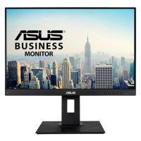 ASUS BE24WQLB monitor 24