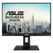 ASUS BE24WQLB monitor 24"