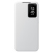 Samsung Smart View Wallet Case Galaxy S24, White