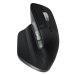 Logitech myš MX Master 3S pre Mac Performance, šedá, EMEA