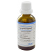 HEEL Lymphomyosot gtt 100 ml