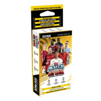 Topps 2024-2025 Topps Match Attax Eco Pack