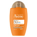 AVÈNE Sun Ultra Fluid Perfector SPF 50+ 50 ml