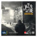 Dosková hra This War of Mine