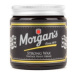 Morgan's Strong Wax silný vosk na vlasy 120 ml