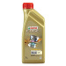 CASTROL Motorový olej Edge 0W-40 A3/B4, 15336D, 1L