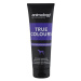 Šampón pre psov Animology True Colours, 250ml