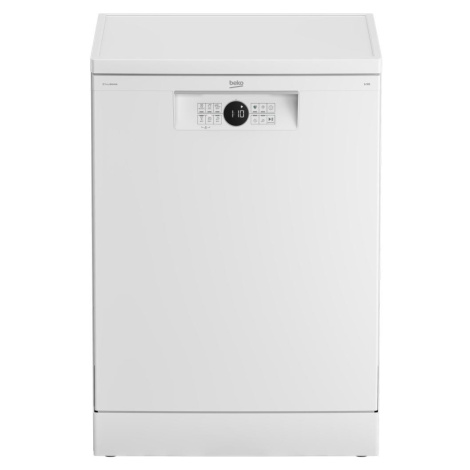 Beko BDFN26520WQ