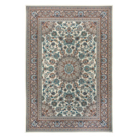 Svetlohnedý vonkajší koberec 160x235 cm Kadi – Hanse Home