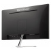 Viewsonic VX2780-2K 27" monitor