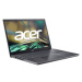 Acer Aspire 5 (A515-57G) sivá