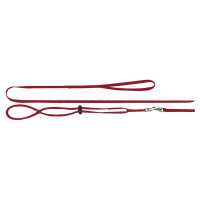 Ferplast NY ROD HARNESS RODENTS RED