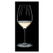 Poháre na víno v súprave 2 ks 623 ml Performance Riesling – Riedel