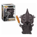 Funko POP! Lord of the Rings: Witch King