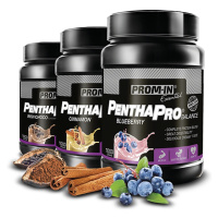 PROM-IN Essential PenthaPro Balance irish choco 1000 g
