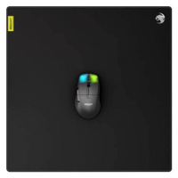 Sense Pro SQ, podložka pod myš ROCCAT