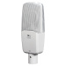 Arturia MiniFuse Recording Pack White