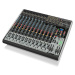 Behringer Xenyx X2222USB