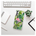 Odolné silikónové puzdro iSaprio - Jungle 02 - Samsung Galaxy A14 / A14 5G