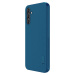 Nillkin Super Frosted Kryt pre Samsung Galaxy A14 5G, Modrý