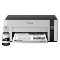 Epson EcoTank M1100