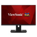 ViewSonic VG2448a-2 monitor 23,8"