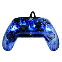 PDP Wired Controller Afterglow PRISMATIC (Xbox One/Xbox series)