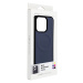 Roar Mag Morning Apple iPhone 15 navy