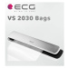 ECG VS 2030 vákuovacie vrecká, 50 ks
