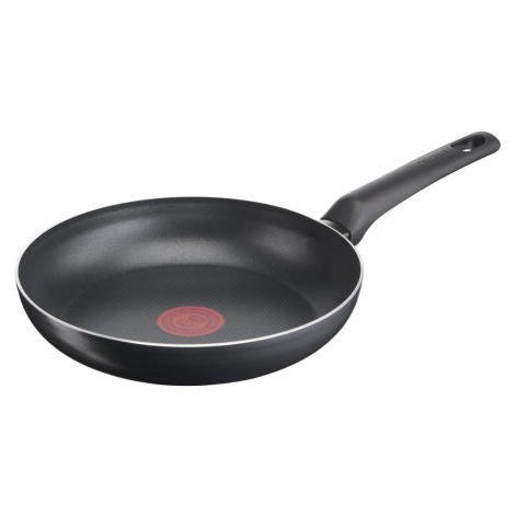 B5560253 SIMPLE COOK PÁNOV 20 CM TEFAL