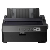 Epson FX-890II