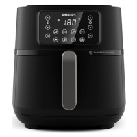 Philips 5000 Series Airfryer 7,2l XXL Connected 16v1 HD9285/96