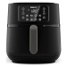 Philips Series 5000 Airfryer XXL Connected 16 v 1 HD9285/96, 7,2 l