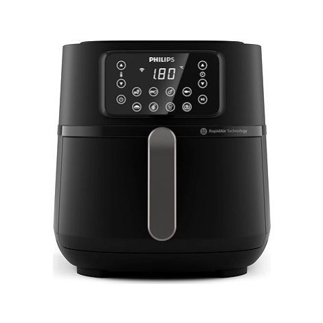 Philips Series 5000 Airfryer XXL Connected 16 v 1 HD9285/96, 7,2 l