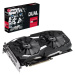 ASUS Dual AMD Radeon RX 560 4GB GDDR5