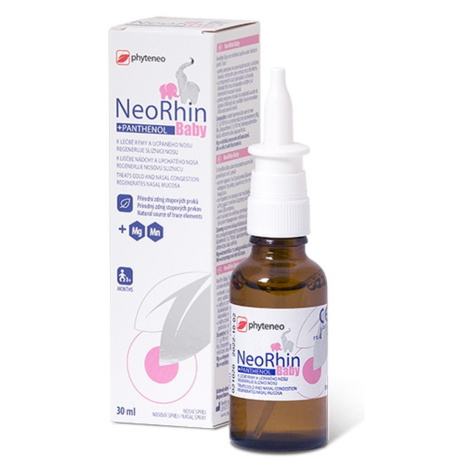 ENEO NeoRhin baby 30 ml