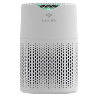 TrueLife AIR Purifier P3 WiFi