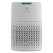 TrueLife AIR Purifier P3 WiFi