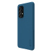 Nillkin Super Frosted Kryt pre Samsung Galaxy A53 5G, Modrý
