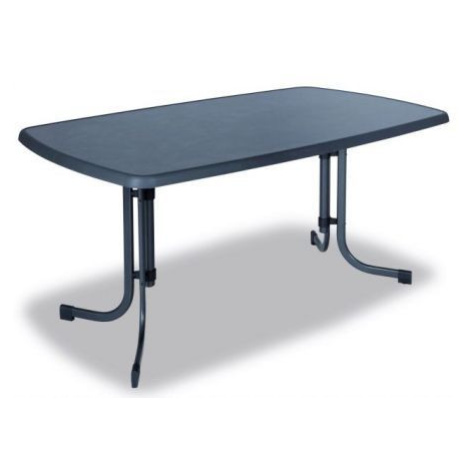 Stôl Pizzara 150x90cm DAJAR