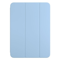 APPLE Smart Folio for iPad (10th generation) - Sky