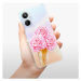 Odolné silikónové puzdro iSaprio - Sweets Ice Cream - Realme 10