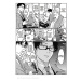 Kodansha America Wotakoi: Love is Hard for Otaku 1